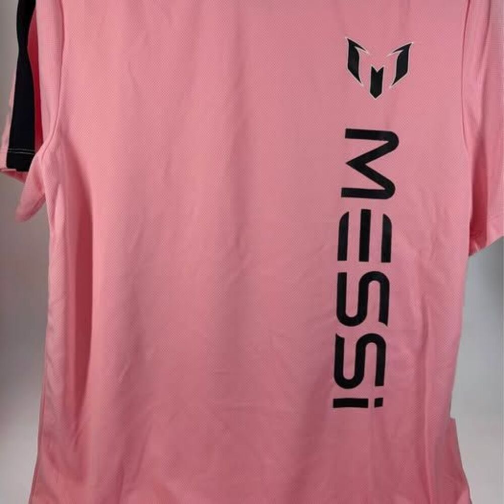 Messy shirt use, (XL ￼ Unisex)